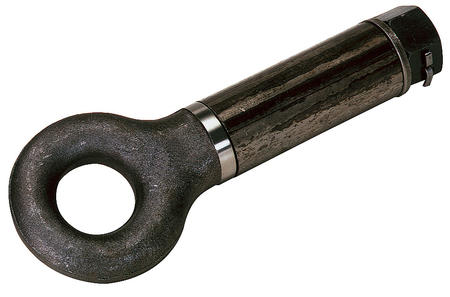 A E000023505